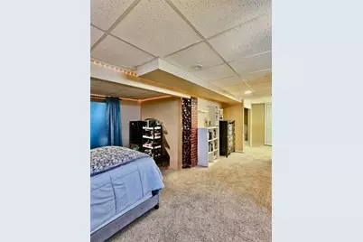 1319 Mount Pleasant Rd, South Huntington, PA 15089 - Photo 20