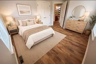 102 Sycamore Ln, North Franklin Township, PA 15301 - Photo 26