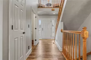 102 Sycamore Ln, North Franklin Township, PA 15301 - Photo 18
