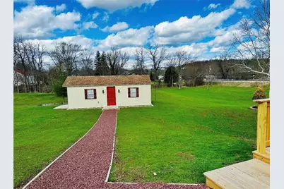 102 Sycamore Ln, North Franklin Township, PA 15301 - Photo 4