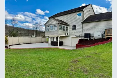 102 Sycamore Ln, North Franklin Township, PA 15301 - Photo 2