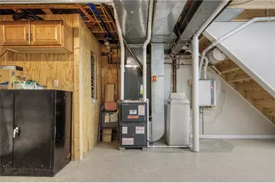 102 Sycamore Ln, North Franklin Township, PA 15301 - Photo 30