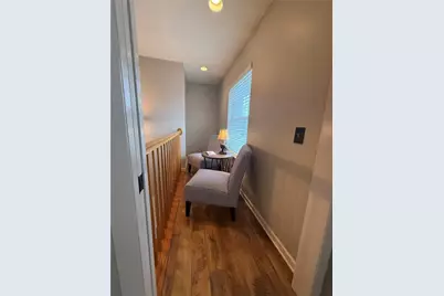 102 Sycamore Ln, North Franklin Township, PA 15301 - Photo 22