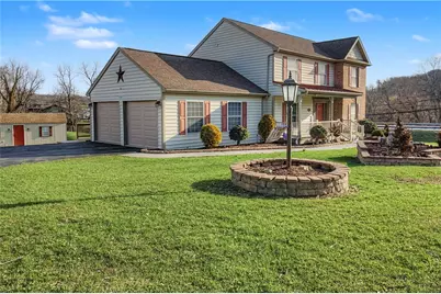 102 Sycamore Ln, North Franklin Township, PA 15301 - Photo 1