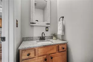 102 Sycamore Ln, North Franklin Township, PA 15301 - Photo 16