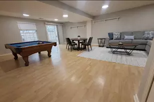 102 Sycamore Ln, North Franklin Township, PA 15301 - Photo 30