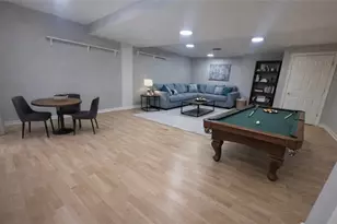 102 Sycamore Ln, North Franklin Township, PA 15301 - Photo 28