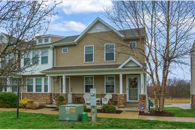 221 Spring Blossom Circle, Beaver Falls, PA 15010 - Photo 2