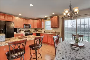 221 Spring Blossom Cir, Beaver Falls, PA 15010 - Photo 18