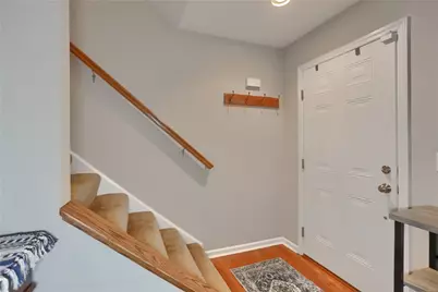 221 Spring Blossom Circle, Beaver Falls, PA 15010 - Photo 6