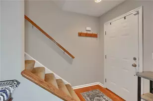 221 Spring Blossom Cir, Beaver Falls, PA 15010 - Photo 6