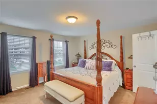 221 Spring Blossom Cir, Beaver Falls, PA 15010 - Photo 24