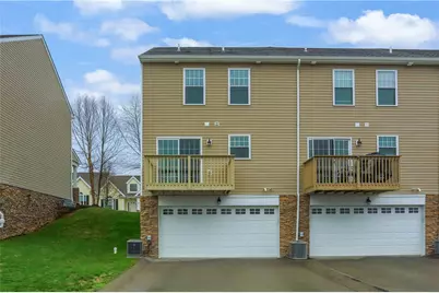 221 Spring Blossom Circle, Beaver Falls, PA 15010 - Photo 44