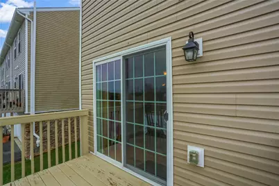 221 Spring Blossom Circle, Beaver Falls, PA 15010 - Photo 36