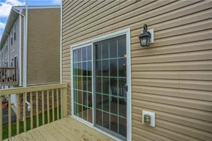 221 Spring Blossom Cir, Beaver Falls, PA 15010 - Photo 36