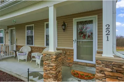 221 Spring Blossom Circle, Beaver Falls, PA 15010 - Photo 4