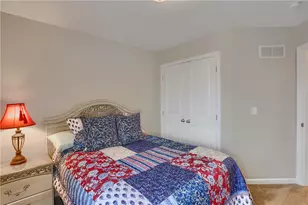 221 Spring Blossom Cir, Beaver Falls, PA 15010 - Photo 28