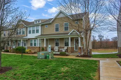 221 Spring Blossom Circle, Beaver Falls, PA 15010 - Photo 1