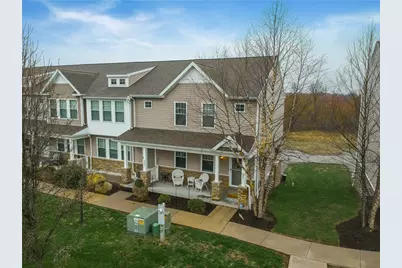 221 Spring Blossom Circle, Beaver Falls, PA 15010 - Photo 46