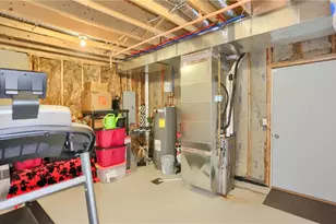 221 Spring Blossom Cir, Beaver Falls, PA 15010 - Photo 34