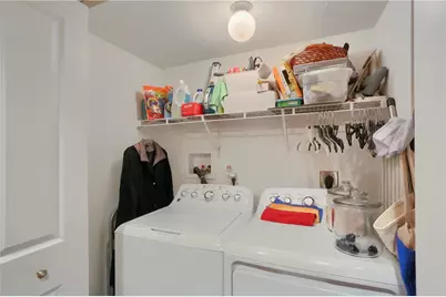 221 Spring Blossom Circle, Beaver Falls, PA 15010 - Photo 20