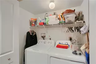 221 Spring Blossom Cir, Beaver Falls, PA 15010 - Photo 20