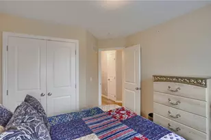 221 Spring Blossom Cir, Beaver Falls, PA 15010 - Photo 30