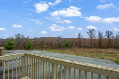 221 Spring Blossom Circle, Beaver Falls, PA 15010 - Photo 38