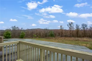 221 Spring Blossom Cir, Beaver Falls, PA 15010 - Photo 38