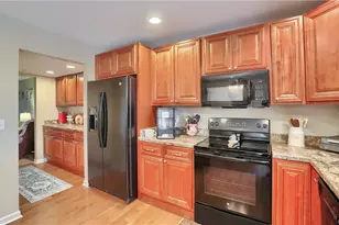 221 Spring Blossom Cir, Beaver Falls, PA 15010 - Photo 12