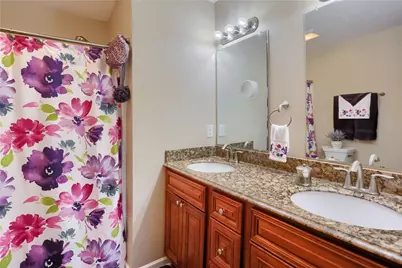 221 Spring Blossom Circle, Beaver Falls, PA 15010 - Photo 26