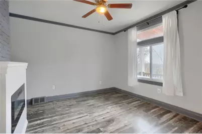 405 Griffin St., Pittsburgh, PA 15211 - Photo 10