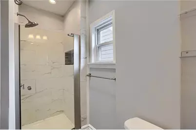 405 Griffin St., Pittsburgh, PA 15211 - Photo 22