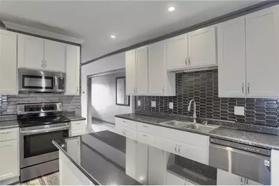 405 Griffin St., Pittsburgh, PA 15211 - Photo 18