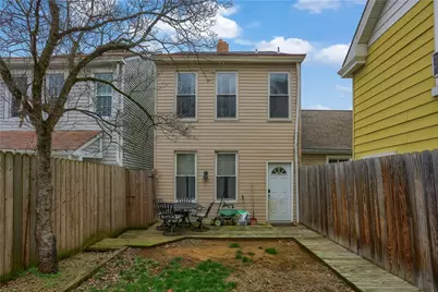 405 Griffin St., Pittsburgh, PA 15211 - Photo 32