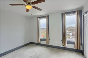 405 Griffin St, Pittsburgh, PA 15211 - Photo 26