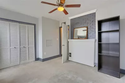 405 Griffin St., Pittsburgh, PA 15211 - Photo 28