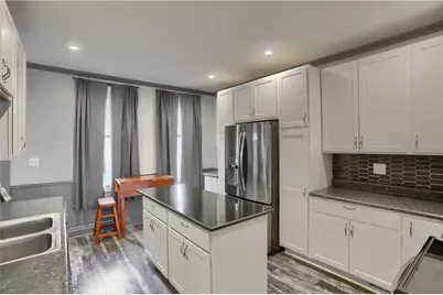 405 Griffin St., Pittsburgh, PA 15211 - Photo 14