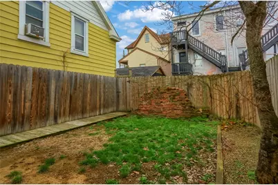 405 Griffin St., Pittsburgh, PA 15211 - Photo 34