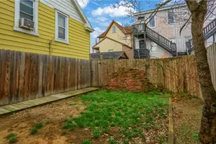 405 Griffin St, Pittsburgh, PA 15211 - Photo 34