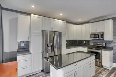 405 Griffin St., Pittsburgh, PA 15211 - Photo 16