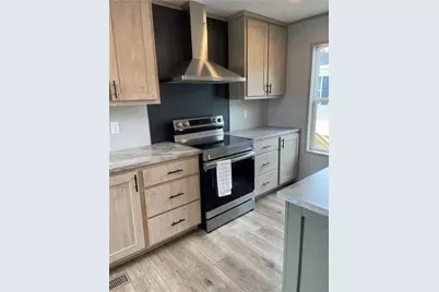 1408 A Hidden Valley Drive, Robinson Twp, PA 15019 - Photo 6