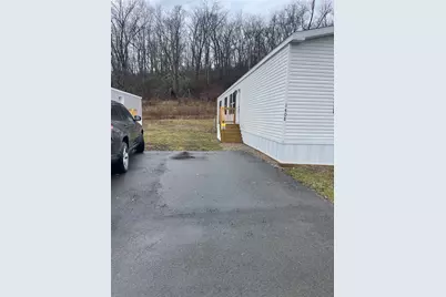 1408 A Hidden Valley Drive, Robinson Twp, PA 15019 - Photo 2