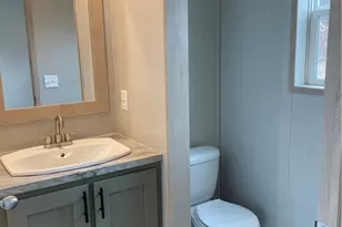 1408 A Hidden Valley Dr, Robinson Twp, PA 15019 - Photo 12