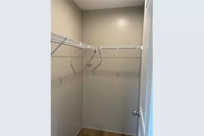 1408 A Hidden Valley Drive, Robinson Twp, PA 15019 - Photo 14