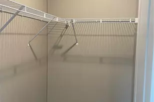 1408 A Hidden Valley Dr, Robinson Twp, PA 15019 - Photo 14