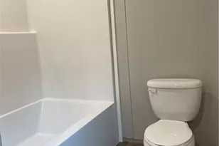 1406 A Hidden Valley Dr, Robinson Twp, PA 15019 - Photo 16