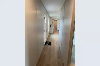 1406 A Hidden Valley Drive, Robinson Twp, PA 15019 - Photo 10