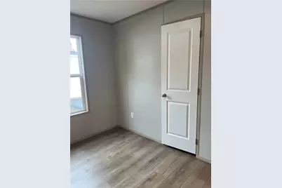 1406 A Hidden Valley Drive, Robinson Twp, PA 15019 - Photo 8