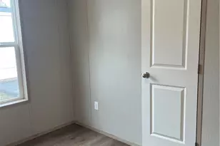 1406 A Hidden Valley Dr, Robinson Twp, PA 15019 - Photo 8